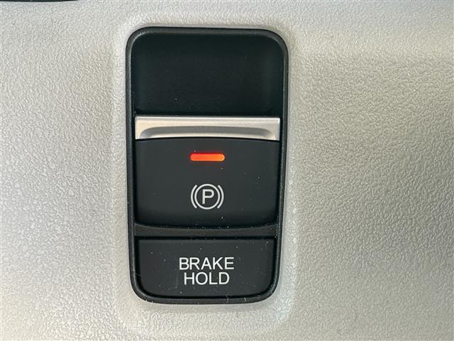 Ｎ－ＢＯＸ ベースグレード（17枚目）