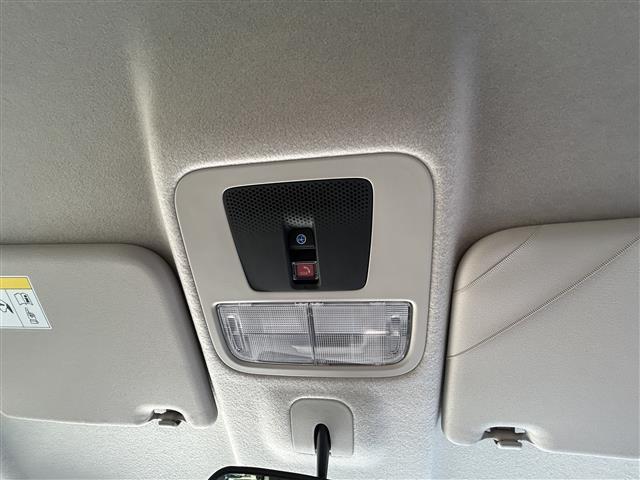 Ｎ－ＢＯＸ ベースグレード（19枚目）