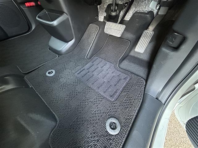 Ｎ－ＢＯＸ ベースグレード（20枚目）