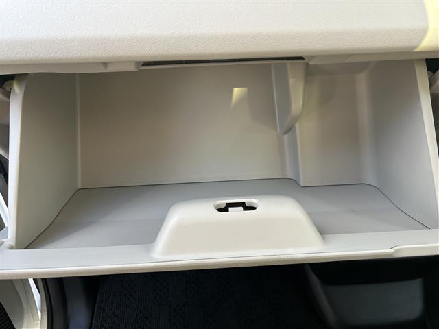 Ｎ－ＢＯＸ ベースグレード（21枚目）