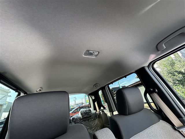 Ｎ－ＢＯＸ ベースグレード（22枚目）