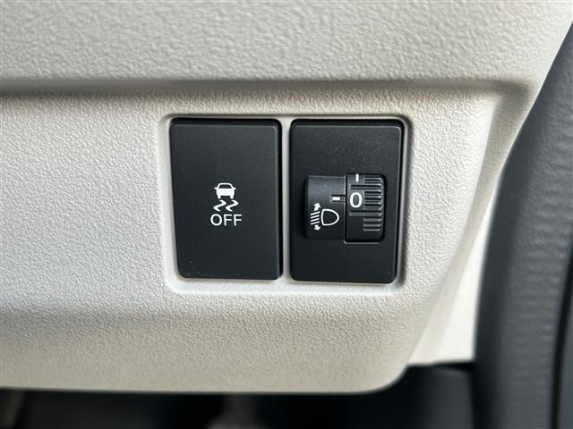 Ｎ－ＢＯＸ ベースグレード（23枚目）