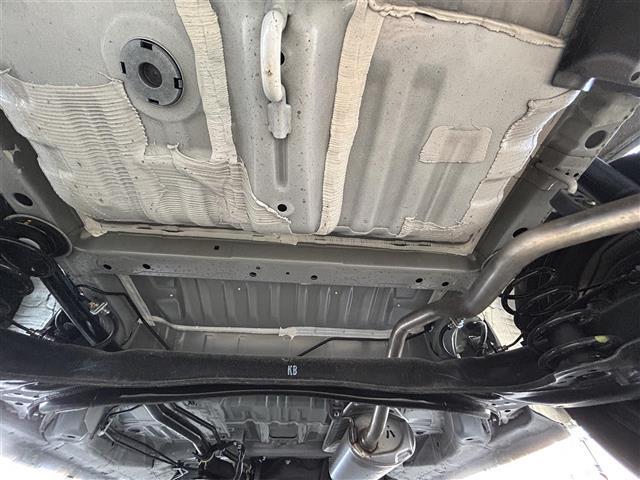 Ｎ－ＢＯＸ ベースグレード（40枚目）