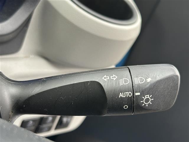 ミライース X リミテッドSAIII(5枚目)