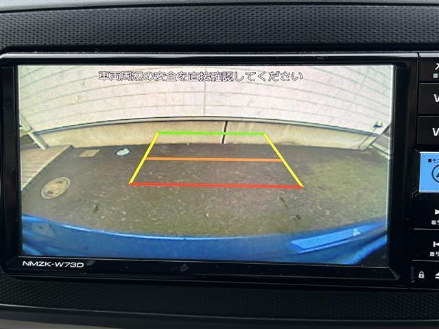 ミライース X リミテッドSAIII(8枚目)