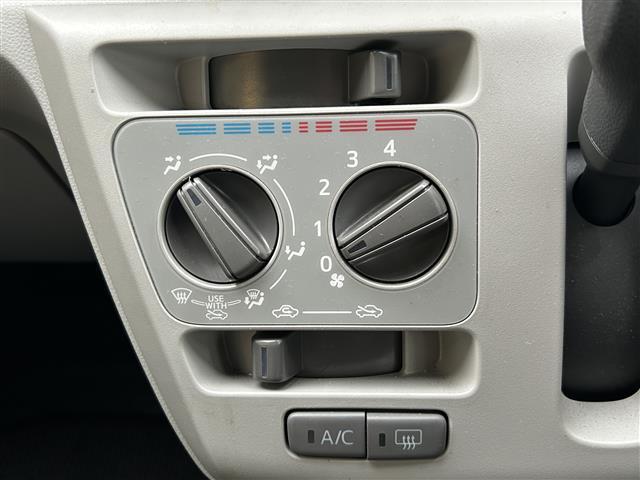 ミライース X リミテッドSAIII(10枚目)