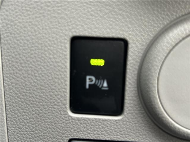 ミライース X リミテッドSAIII(12枚目)