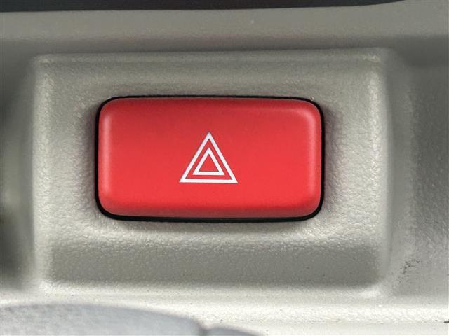 ミライース X リミテッドSAIII(13枚目)