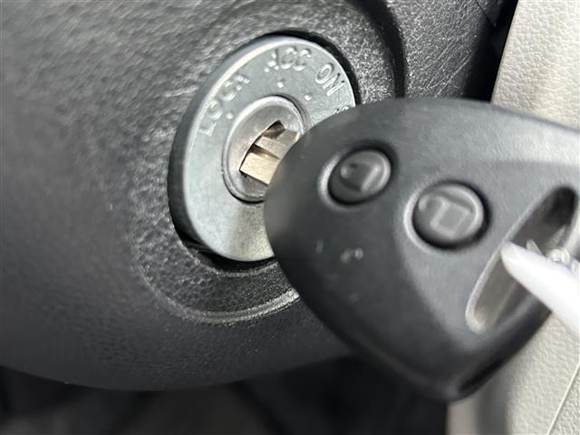 ミライース X リミテッドSAIII(14枚目)