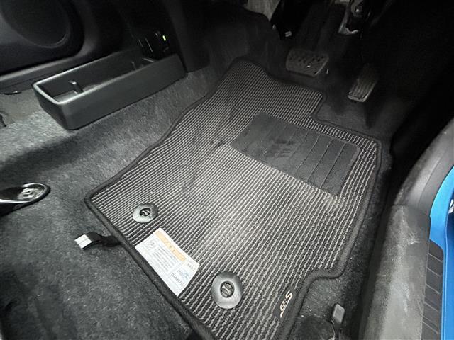 ミライース X リミテッドSAIII(15枚目)