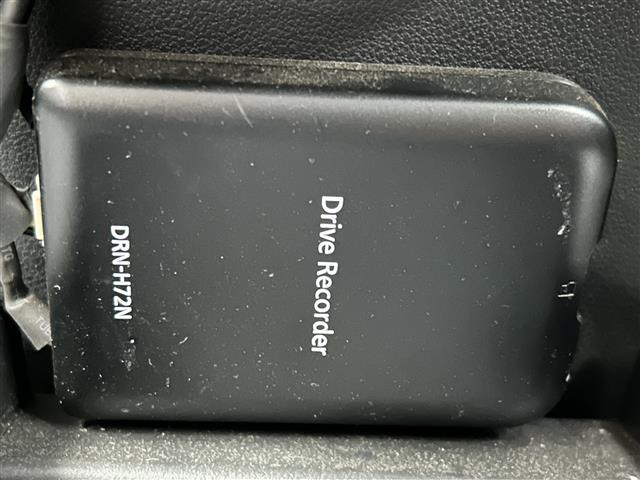 ミライース X リミテッドSAIII(16枚目)