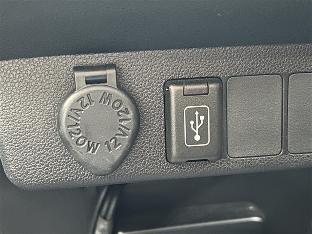 ミライース X リミテッドSAIII(18枚目)