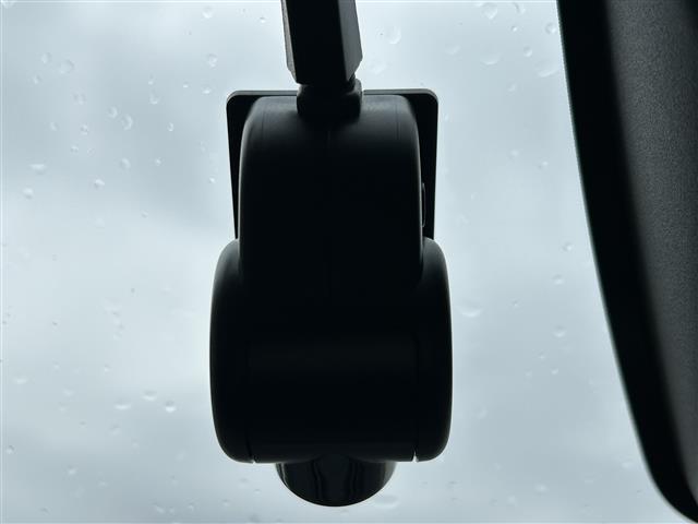 ミライース X リミテッドSAIII(19枚目)