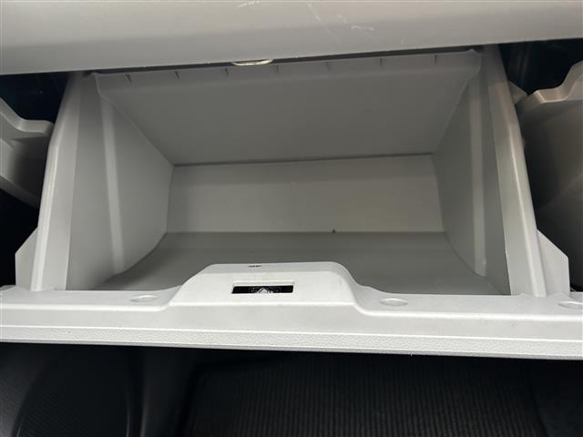 ミライース X リミテッドSAIII(20枚目)