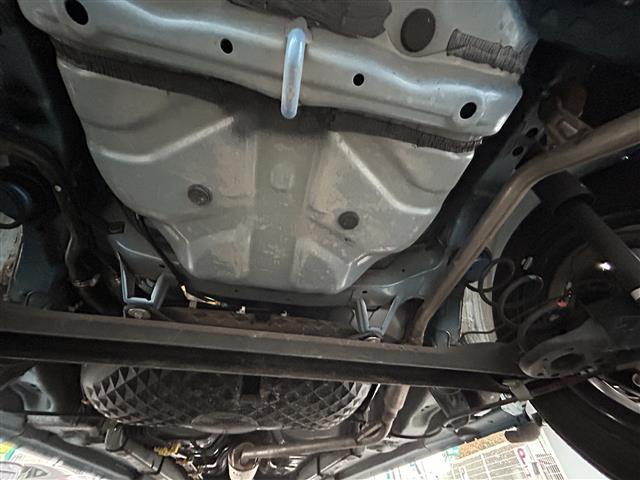 ミライース X リミテッドSAIII(40枚目)