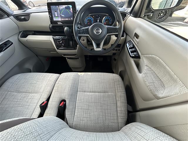 ルークス Ｘ（2枚目）