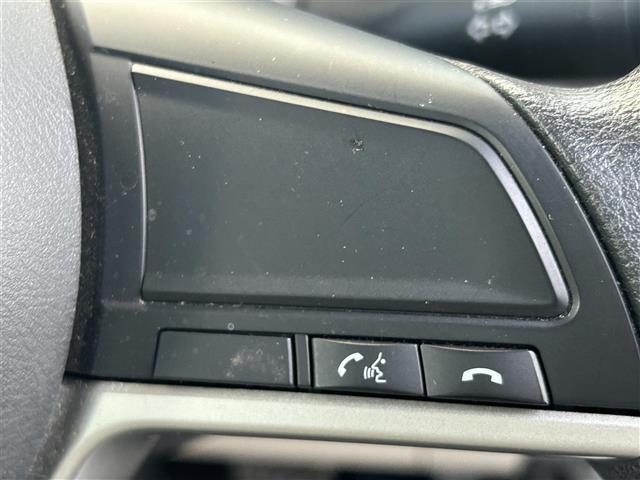 ルークス Ｘ（5枚目）