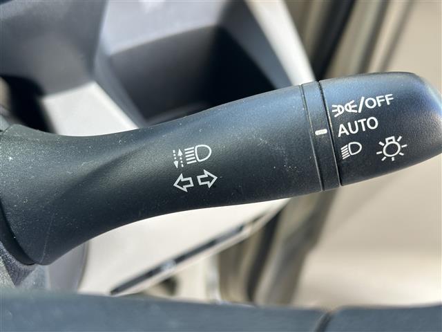 ルークス Ｘ（7枚目）