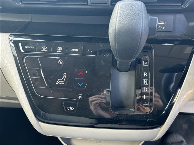 ルークス Ｘ（12枚目）