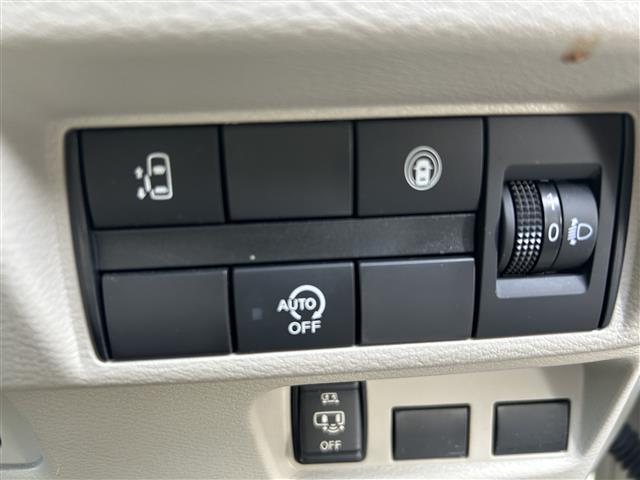 ルークス Ｘ（13枚目）