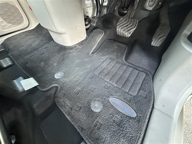 ルークス Ｘ（15枚目）