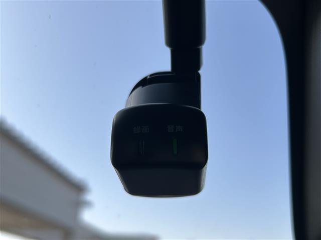 ルークス Ｘ（16枚目）