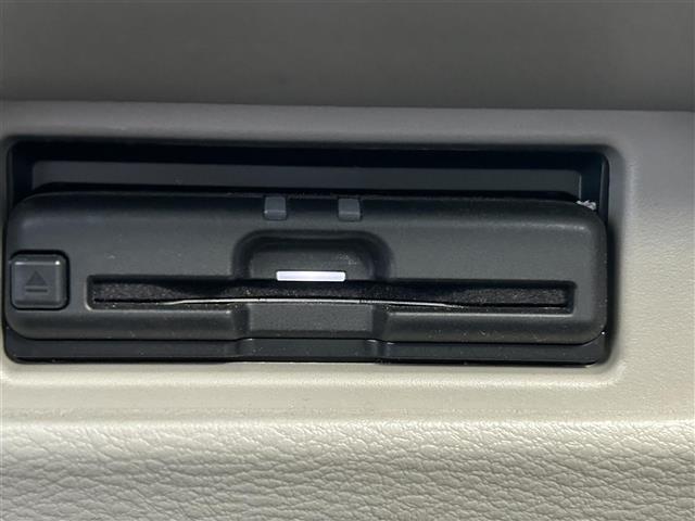 ルークス Ｘ（17枚目）