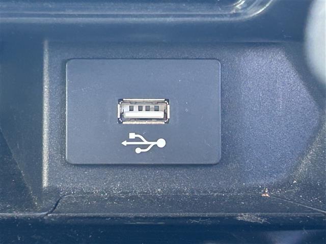 ルークス Ｘ（18枚目）