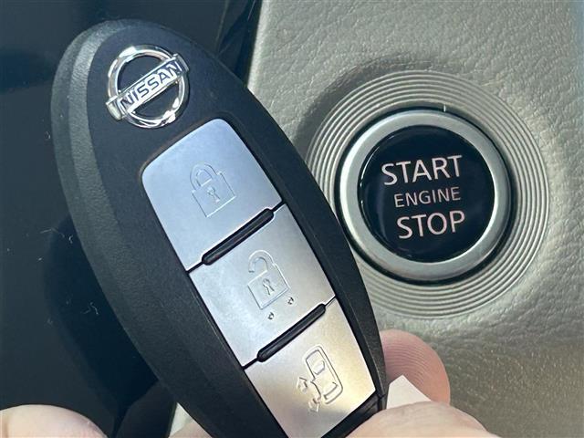 ルークス Ｘ（19枚目）