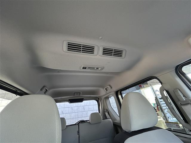 ルークス Ｘ（22枚目）