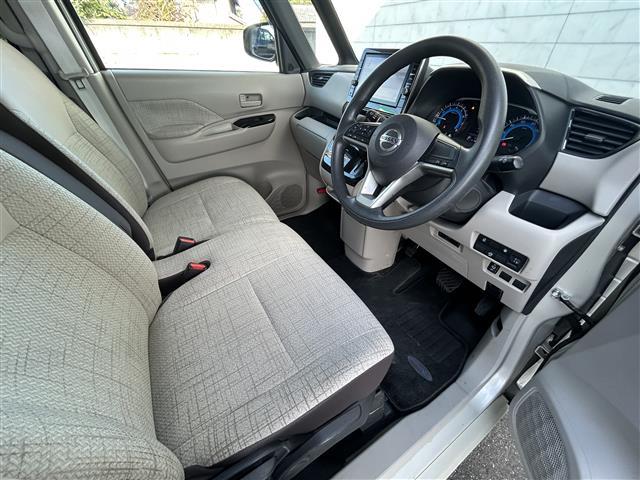 ルークス Ｘ（23枚目）