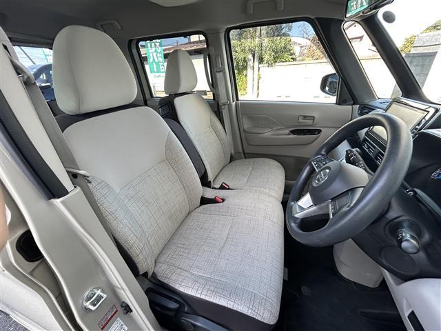 ルークス Ｘ（24枚目）