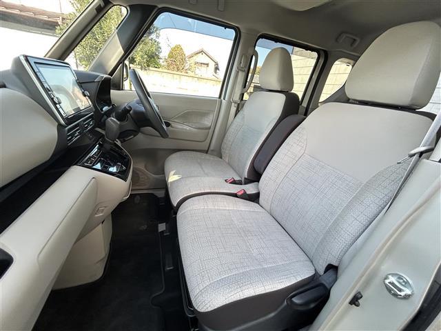 ルークス Ｘ（26枚目）