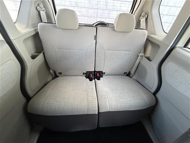 ルークス Ｘ（31枚目）