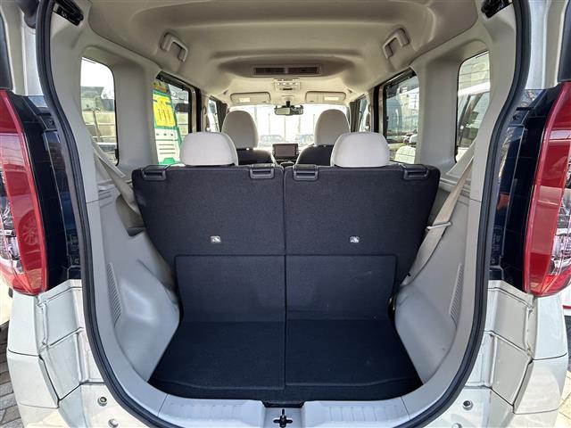 ルークス Ｘ（32枚目）