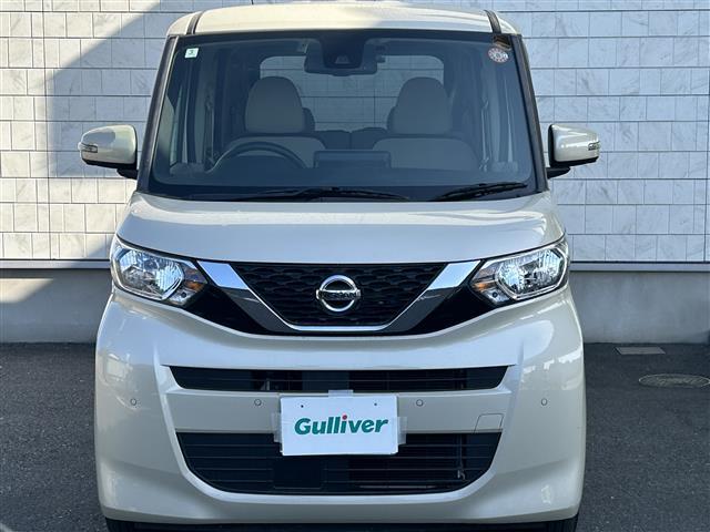 ルークス Ｘ（37枚目）