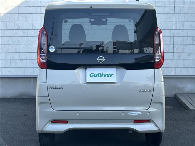 ルークス Ｘ（38枚目）