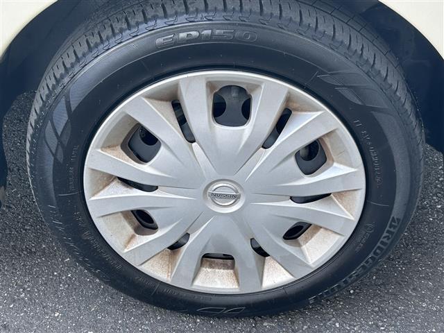 ルークス Ｘ（39枚目）