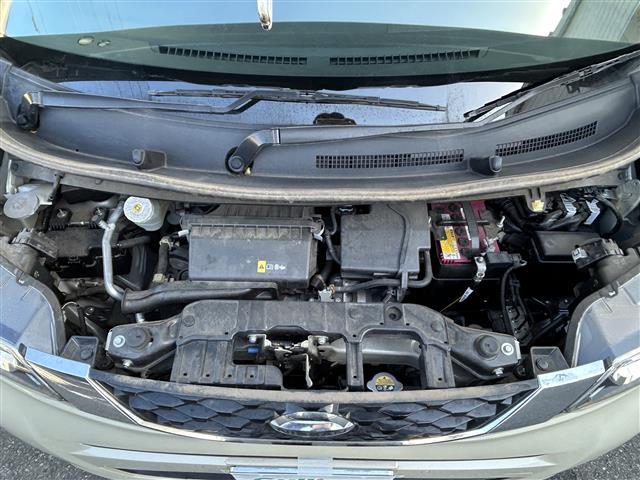 ルークス Ｘ（40枚目）