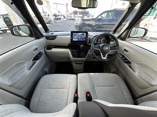 ルークス Ｘ（42枚目）