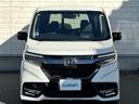モデューロX ホンダセンシング(36枚目)