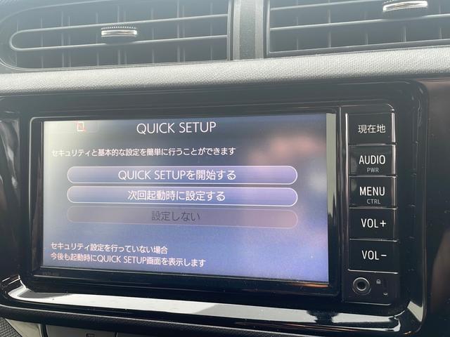 Ｓ　禁煙車　エアロ　社外アルミ　純正ナビフルセグＴＶ　ＣＤ　ＤＶＤ　Ｂｌｕｅｔｏｏｔｈ　スマートキー　エンジンプッシュスタート　オートライト　純正フロアマット　電動格納ミラー　保証書　取扱説明書(48枚目)