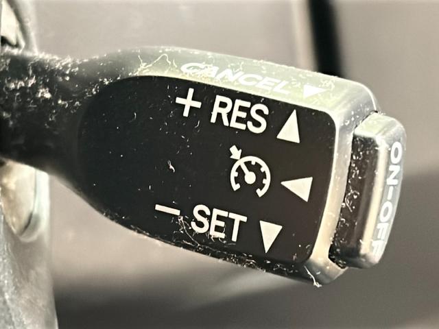 エスティマハイブリッド アエラス（36枚目）