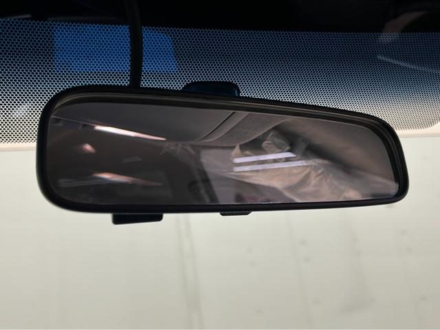 エスティマハイブリッド アエラス（37枚目）