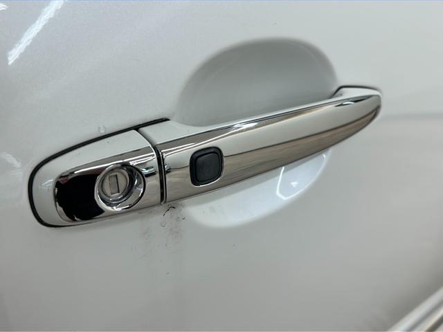 エスティマハイブリッド アエラス（39枚目）