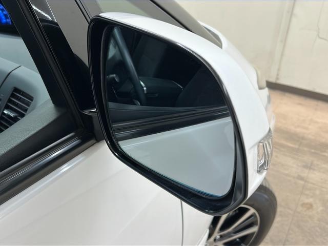 エスティマハイブリッド アエラス（40枚目）