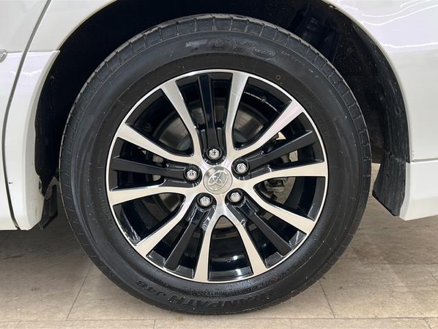 エスティマハイブリッド アエラス（43枚目）