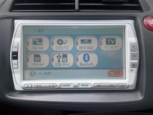 シビック タイプＲ　ユーロ（18枚目）