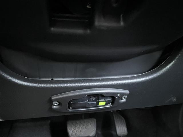 トール カスタムG(2枚目)