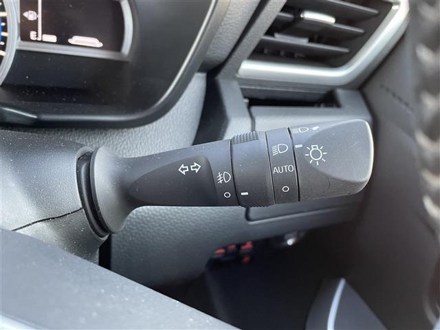 トール カスタムG(3枚目)